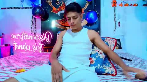 elias_salvatore_ online show from 02-27-26, 08:53