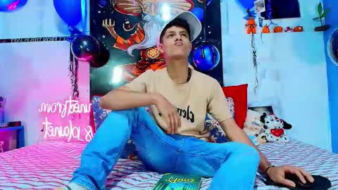 elias_salvatore_ online show from 03-04-26, 12:38