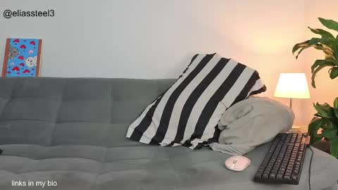 elias online show from 02-03-26, 01:27