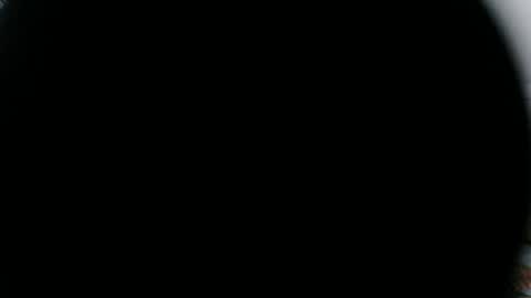 elia online show from 05-24-26, 08:03
