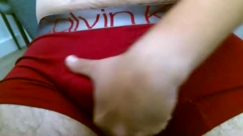 Snapshot of eliasher chatting on 09-24-25, 09:23 eliasher online show from 09-24-25, 09:23