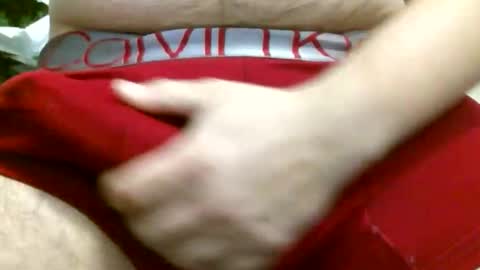 Snapshot of eliasher chatting on 01-14-26, 10:10 eliasher online show from 01-14-26, 10:10