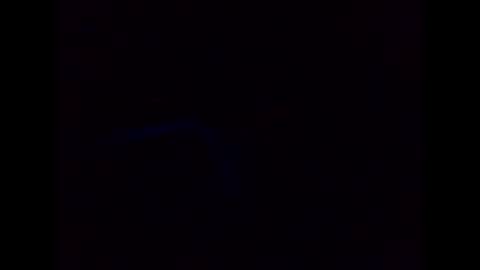 Snapshot of eliazxxx chatting on 02-03-25, 04:35 eliazxxx online show from 02-03-25, 04:35