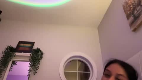 elibabyyy2 online show from 06-10-26, 06:45