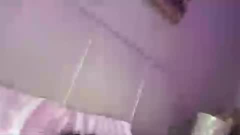 elibabyyy2 online show from 06-29-26, 10:15