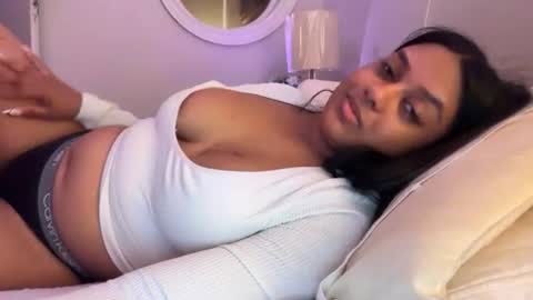 elibabyyy2 online show from 07-29-26, 04:21