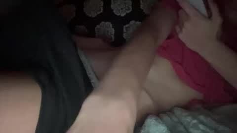 erc023 online show from 03-28-26, 04:45