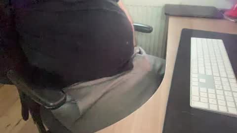 elidor14 online show from 02-18-25, 09:21