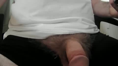 elidor14 online show from 04-13-26, 10:10