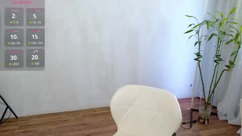 Eli online show from 05-03-26, 09:26