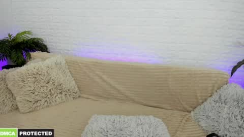 Eli online show from 05-22-26, 09:37