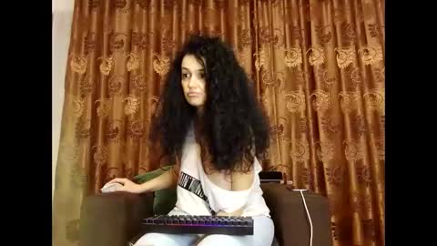 eliebullet online show from 09-30-25, 10:15