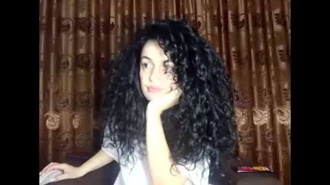 eliebullet online show from 11-04-25, 03:11