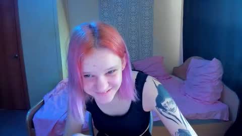 Snapshot of elieiza_xo chatting on 02-18-26, 08:54 elieiza_xo online show from 02-18-26, 08:54