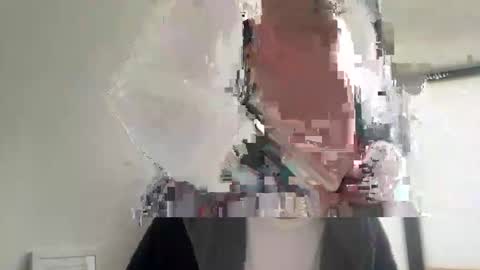 CabinCrewDrew online show from 10-23-25, 02:05