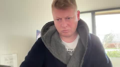 CabinCrewDrew online show from 02-17-26, 02:35