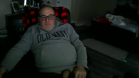 elierpons73 online show from 01-24-25, 08:11