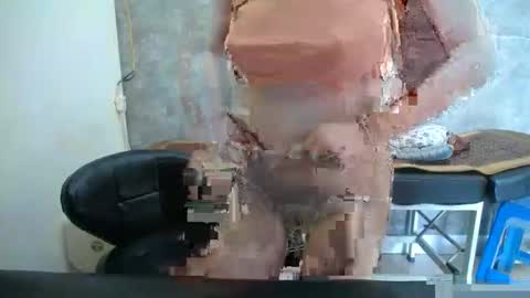 eliesweet9x online show from 09-21-25, 03:41