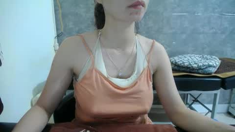 eliesweet9x online show from 10-07-25, 09:06