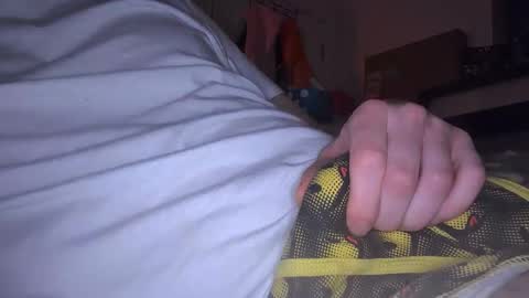 eliexavier123456789 online show from 12-02-24, 07:47