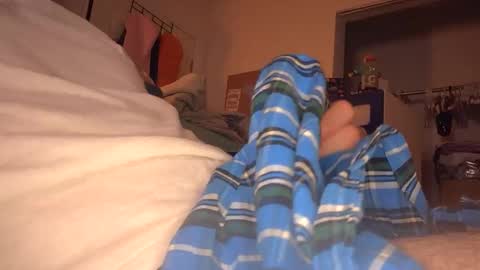 eliexavier123456789 online show from 12-05-24, 08:22