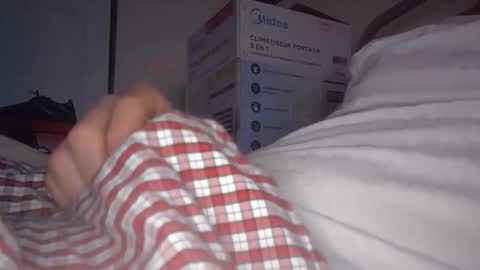 eliexavier123456789 online show from 12-16-24, 07:15