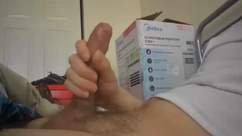 eliexavier123456789 online show from 12-22-24, 05:21