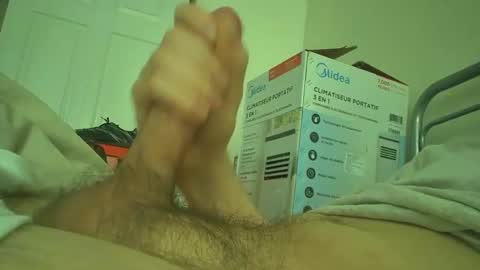 eliexavier123456789 online show from 12-27-24, 05:26