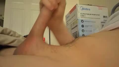 eliexavier123456789 online show from 01-12-25, 06:05