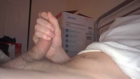 eliexavier123456789 online show from 02-12-25, 05:37