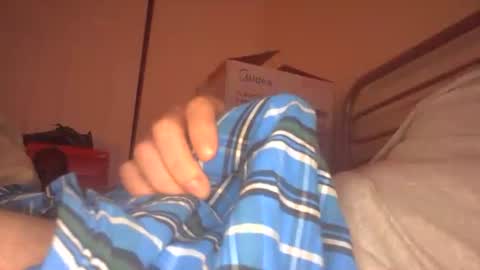 eliexavier123456789 online show from 03-10-25, 05:43