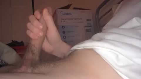 eliexavier123456789 online show from 03-12-25, 08:30