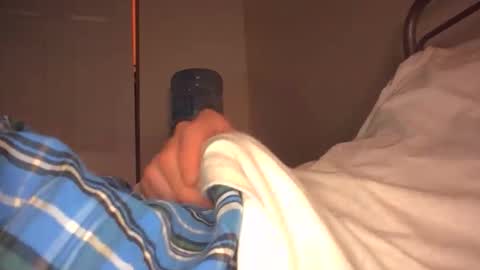 eliexavier123456789 online show from 11-30-25, 08:29