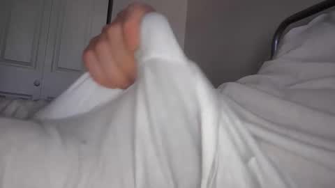 eliexavier123456789 online show from 01-18-26, 06:55