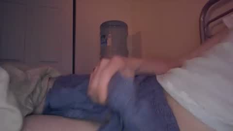 Snapshot of eliexavier123456789 chatting on 03-04-26, 06:41 eliexavier123456789 online show from 03-04-26, 06:41