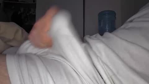 Snapshot of eliexavier123456789 chatting on 03-22-26, 10:57 eliexavier123456789 online show from 03-22-26, 10:57