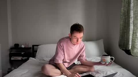 Eli Grayson online show from 01-18-26, 03:05