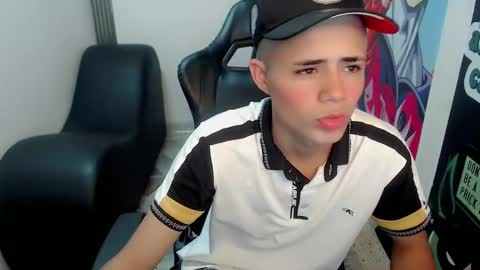 bby-santy online show from 01-21-25, 02:05