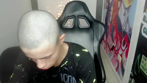 bby-santy online show from 01-22-25, 05:59