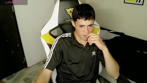 bby-santy online show from 10-01-25, 03:29