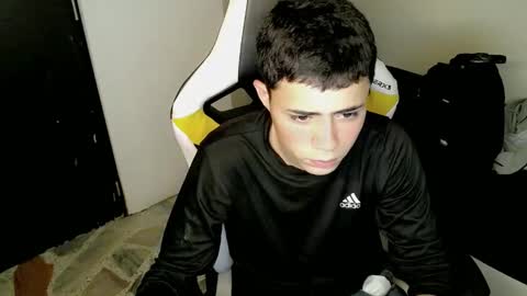 bby-santy online show from 10-05-25, 05:22