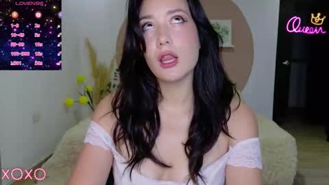 eliiih_ online show from 03-26-26, 02:39