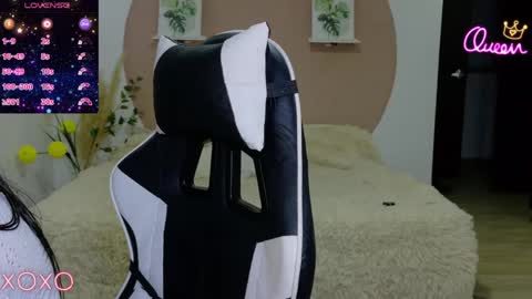 eliiih_ online show from 03-27-26, 03:23