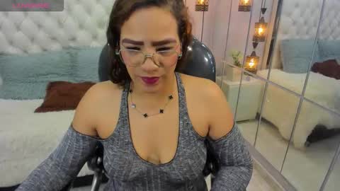 ELIMAR online show from 03-26-26, 10:59