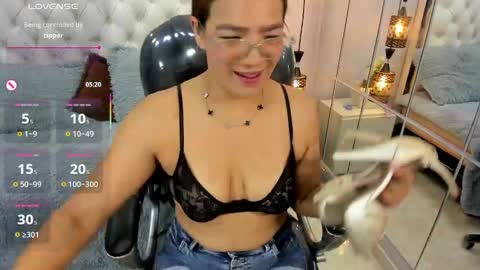 ELIMAR online show from 04-30-26, 11:20
