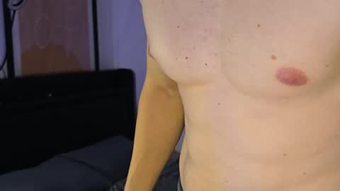 elijah_tall online show from 02-05-26, 07:29