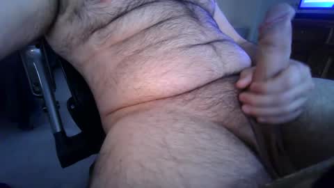 Snapshot of elijahcashman chatting on 12-16-24, 06:10 elijahcashman online show from 12-16-24, 06:10