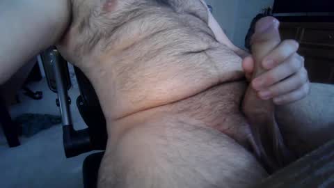 Snapshot of elijahcashman chatting on 01-06-25, 05:27 elijahcashman online show from 01-06-25, 05:27