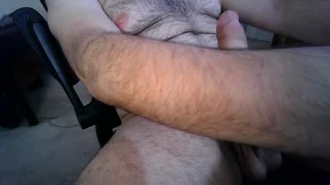 Snapshot of elijahcashman chatting on 09-22-25, 09:17 elijahcashman online show from 09-22-25, 09:17