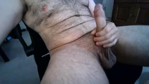 Snapshot of elijahcashman chatting on 11-10-25, 06:40 elijahcashman online show from 11-10-25, 06:40